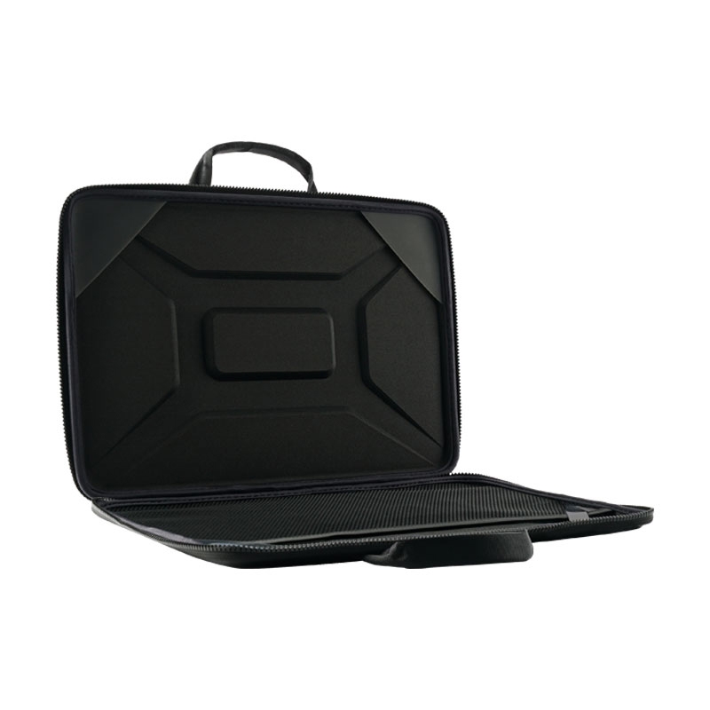 Túi chống sốc Laptop chính hãng UAG Large Sleeve With Handle Fall 2019