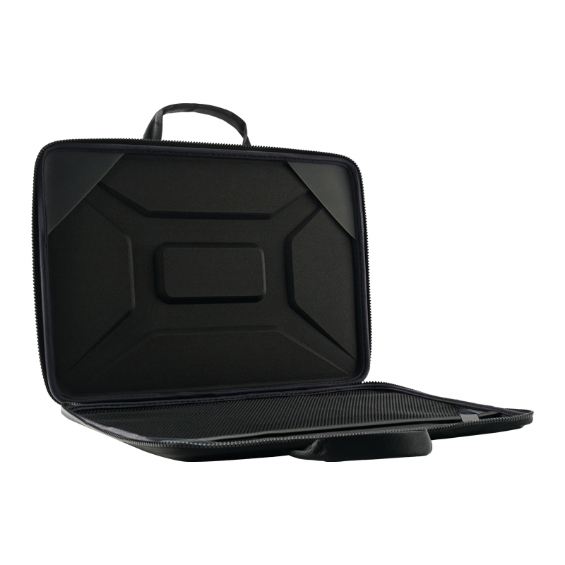 Túi chống sốc Laptop chính hãng UAG Medium Sleeve With Handle