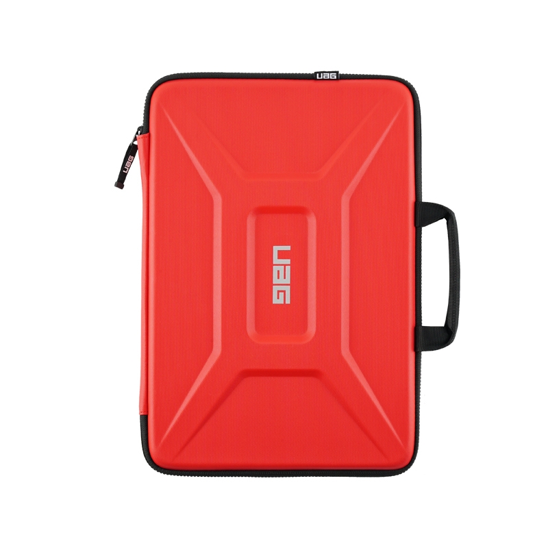 Túi chống sốc Laptop chính hãng UAG Medium Sleeve With Handle