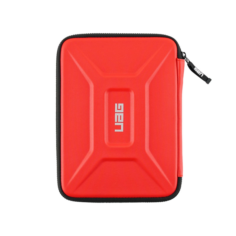 Túi chống sốc Laptop chính hãng UAG Medium Sleeve Fall 2019
