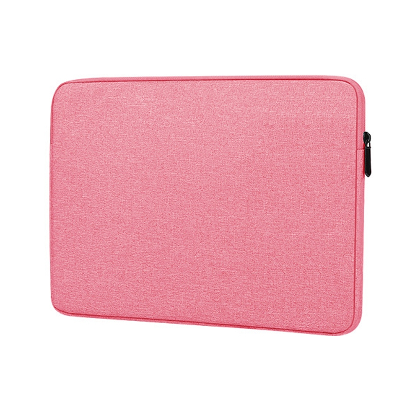 Túi chống sốc Macbook Air, Macbook Pro, Laptop BUBM siêu mỏng nhẹ