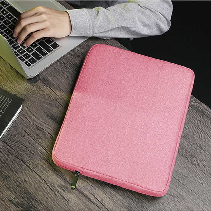 Túi chống sốc Macbook Air, Macbook Pro, Laptop BUBM siêu mỏng nhẹ