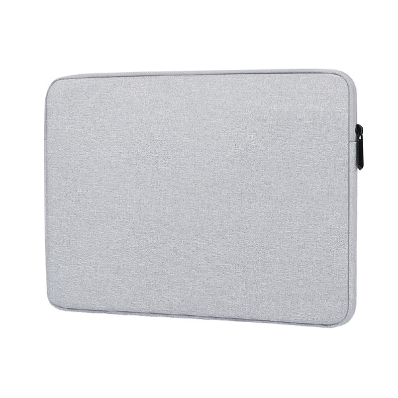 Túi chống sốc Macbook Air, Macbook Pro, Laptop BUBM siêu mỏng nhẹ