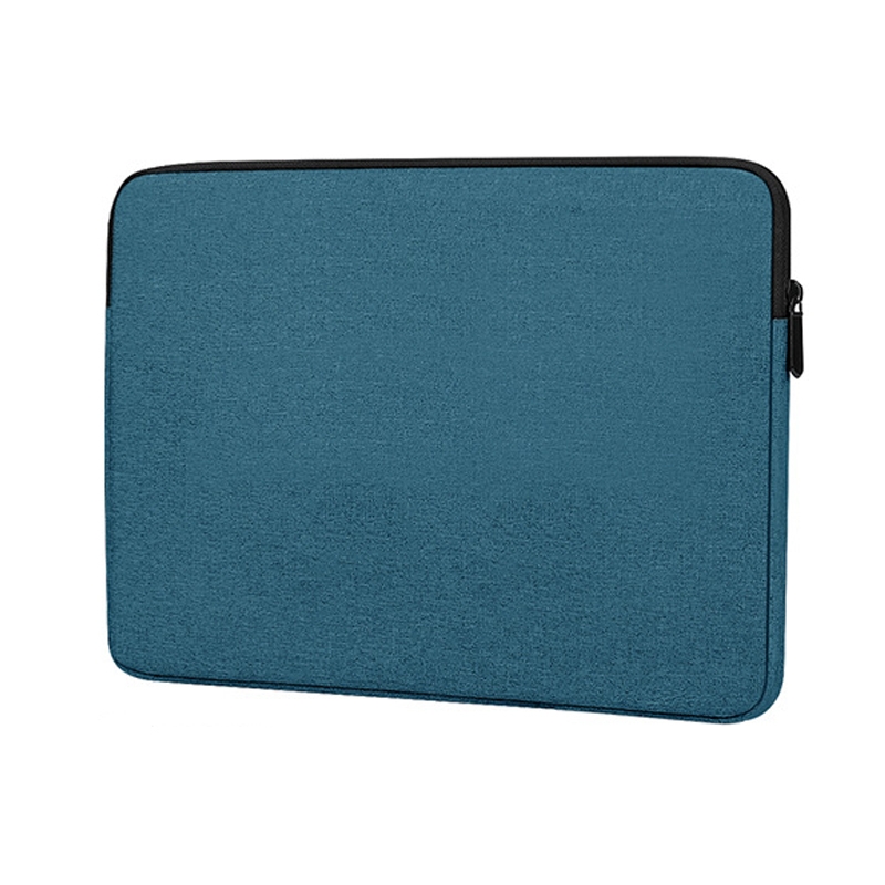Túi chống sốc Macbook Air, Macbook Pro, Laptop BUBM siêu mỏng nhẹ