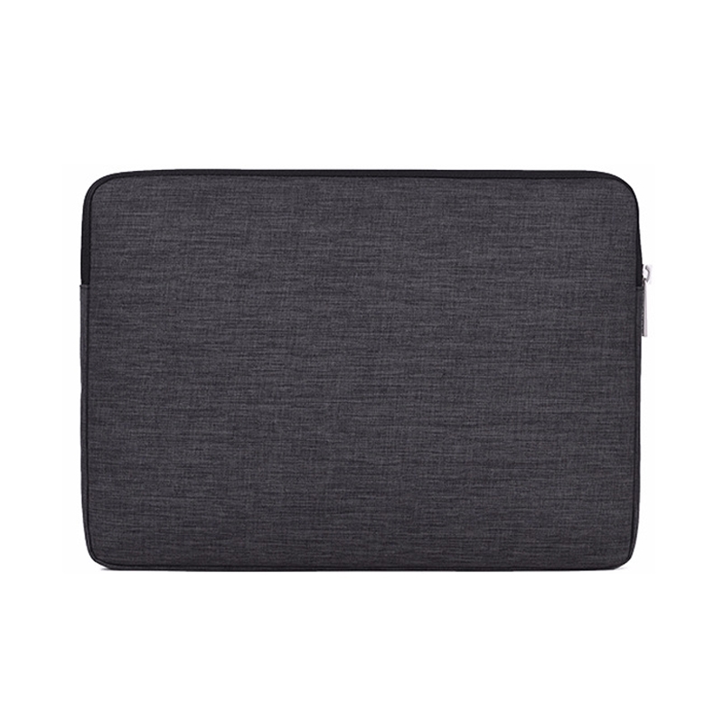 Túi chống sốc Macbook Air, Macbook Pro, Laptop Canvasartisan phối màu đặc biệt