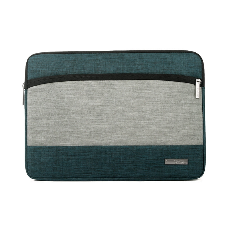 Túi chống sốc Macbook Air, Macbook Pro, Laptop Canvasartisan phối màu đặc biệt