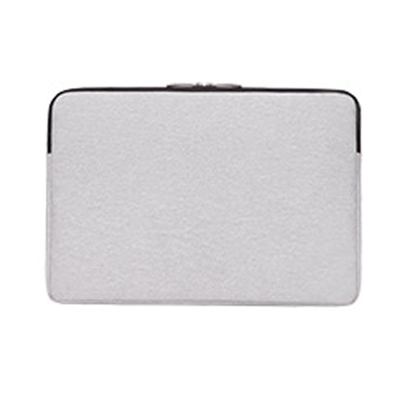 Túi chống sốc Macbook Air, Macbook Pro, Laptop kèm túi phụ rời