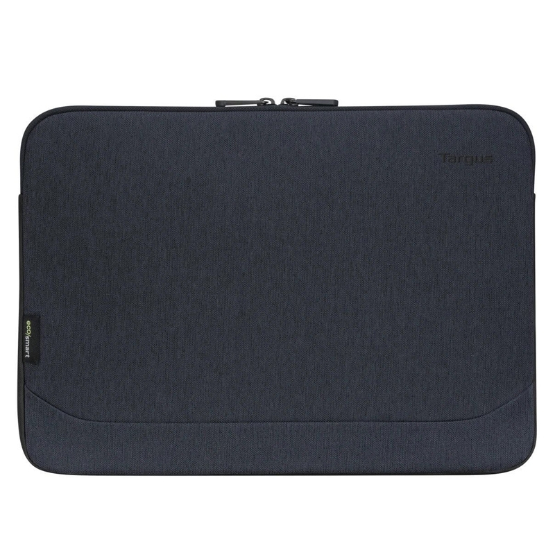 Túi chống sốc Macbook, Laptop thương hiệu TARGUS dòng Cypress EcoSmart