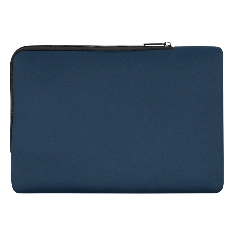Túi chống sốc Macbook, Laptop thương hiệu TARGUS dòng Multi-Fit