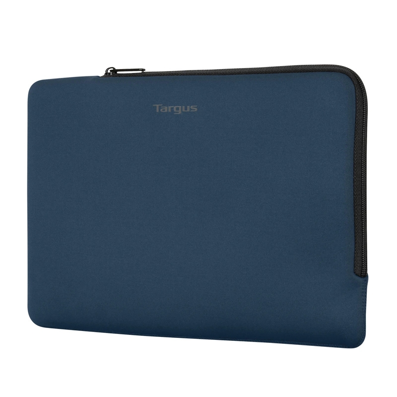 Túi chống sốc Macbook, Laptop thương hiệu TARGUS dòng Multi-Fit