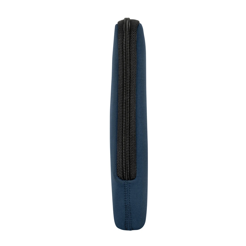 Túi chống sốc Macbook, Laptop thương hiệu TARGUS dòng Multi-Fit