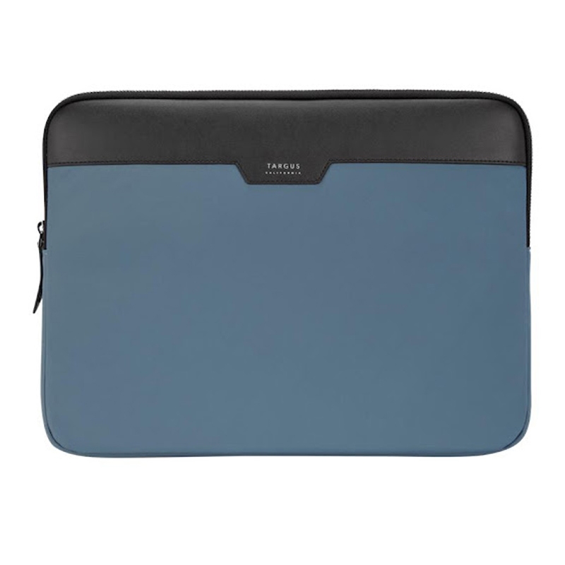 Túi chống sốc Macbook, Laptop thương hiệu TARGUS dòng Newport Sleeve