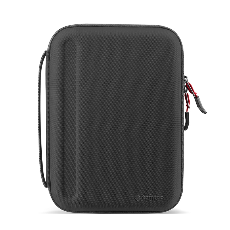 Túi chống va đập chính hãng TOMTOC (USA) Portfolio Holder Hardshell cho iPad Pro & Tablet/Notebook