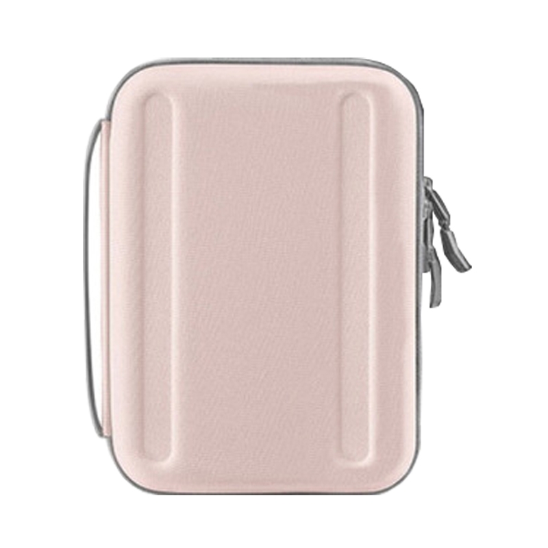 Túi chống va đập cho iPad Pro 11 - 12.9 inch/iPad Air 10.5 inch/iPad Pro 12.9 inch/Surface Pro 12.3 inch/Dell XPS 13/Microsoft Surface Pro X kèm ngăn phụ kiện