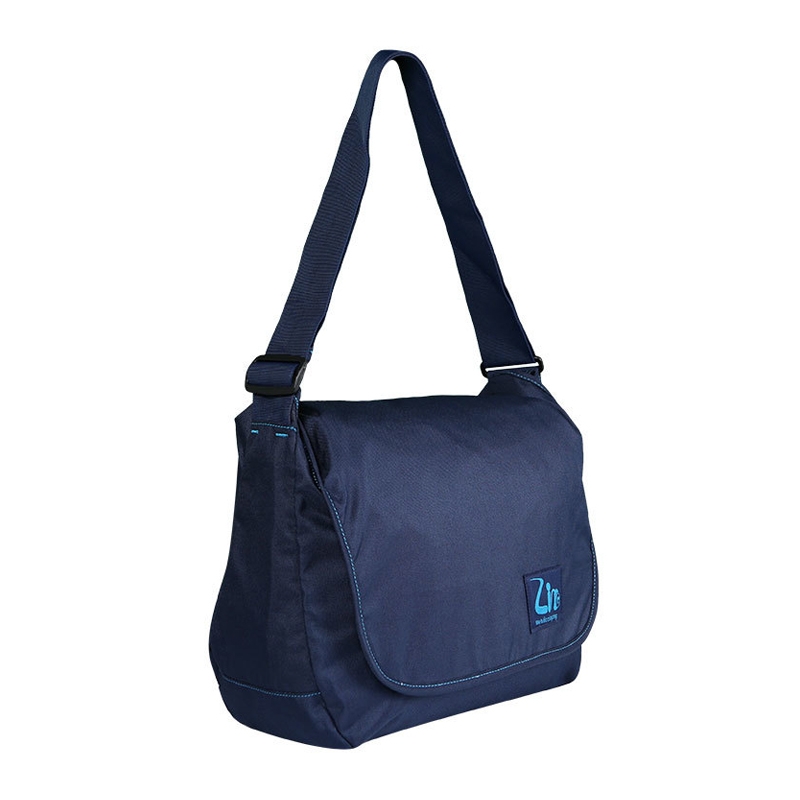 Túi đeo chéo chính hãng SimpleCarry ZING HUGO