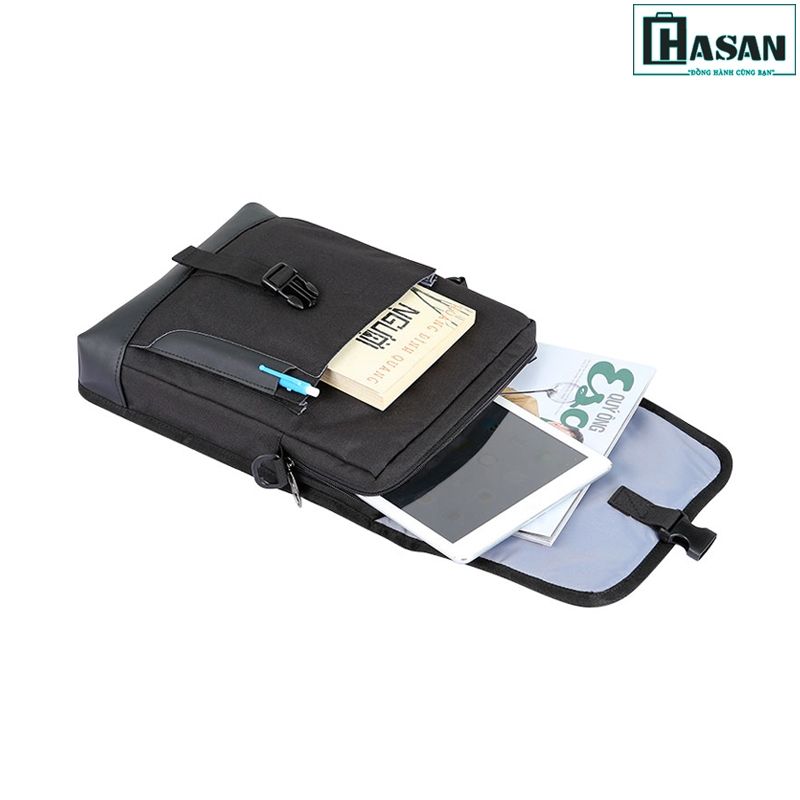 Túi đeo chéo đựng iPad 2 chính hãng SimpleCarry LC IPAD 2