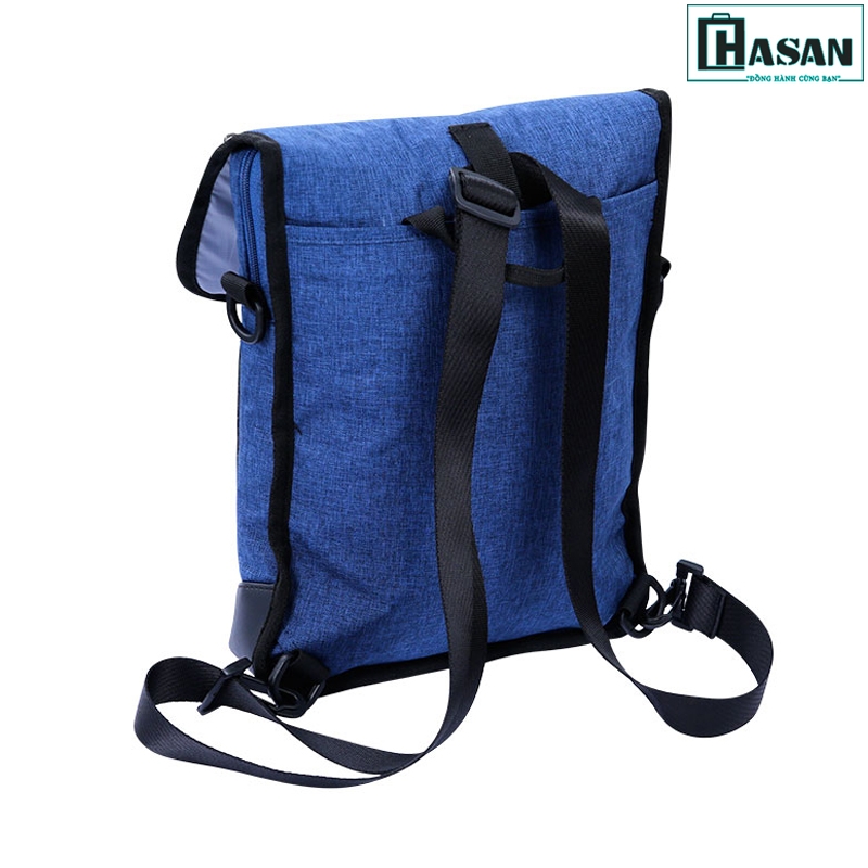 Túi đeo chéo đựng iPad 2 chính hãng SimpleCarry LC IPAD 2