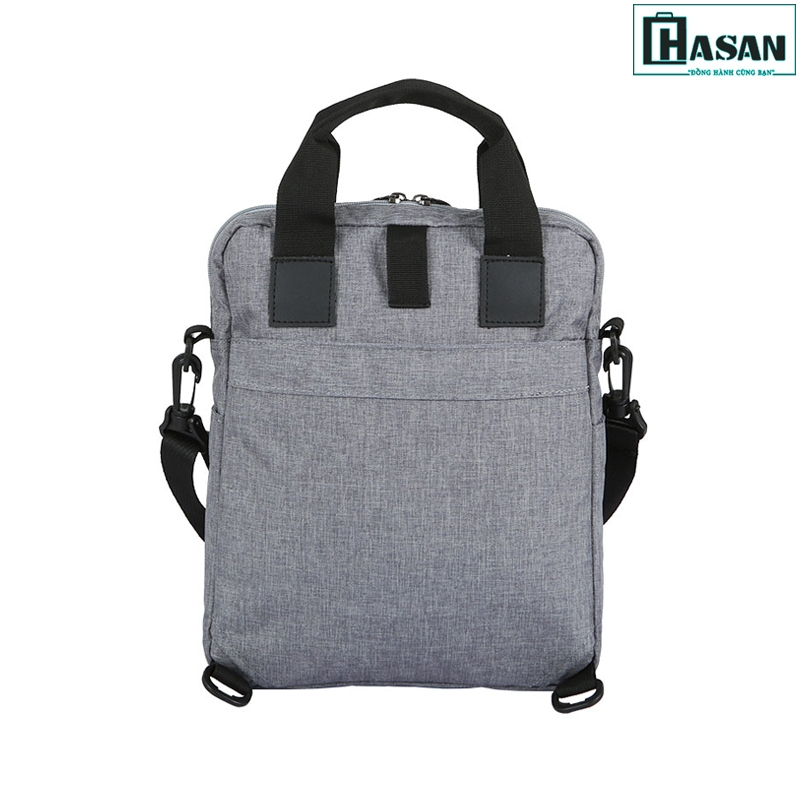 Túi đeo chéo đựng iPad 3 chính hãng SimpleCarry LC IPAD 3