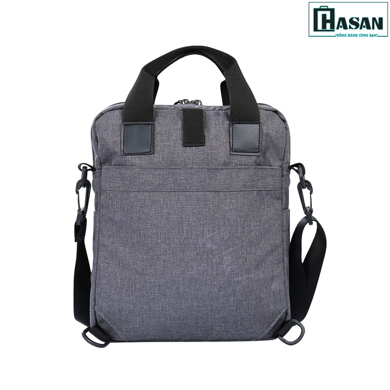 Túi đeo chéo đựng iPad 3 chính hãng SimpleCarry LC IPAD 3