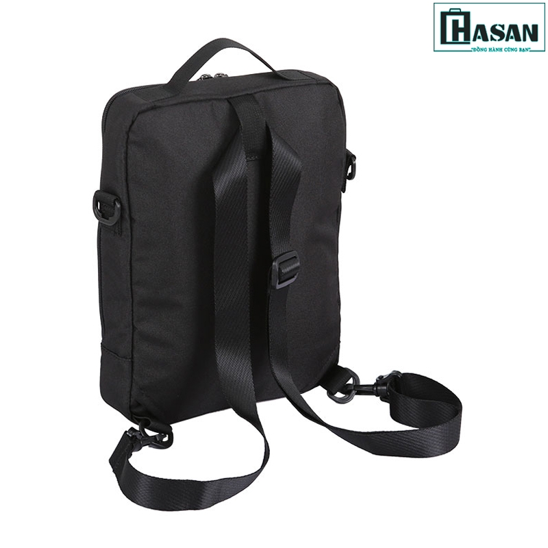 Túi đeo chéo đựng iPad 4 chính hãng SimpleCarry LC IPAD 4