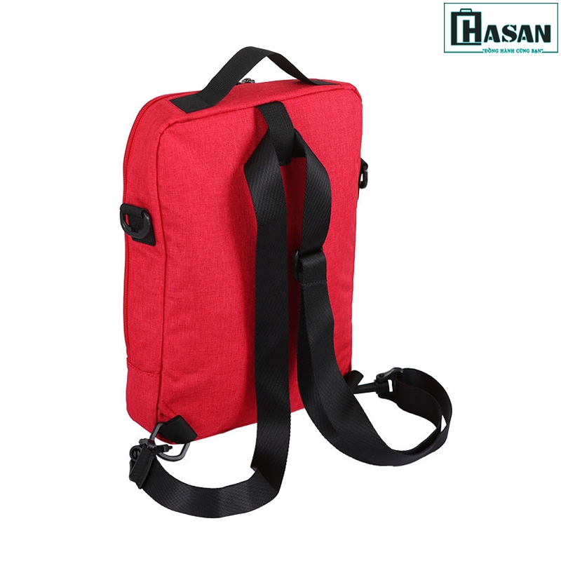 Túi đeo chéo đựng iPad 4 chính hãng SimpleCarry LC IPAD 4