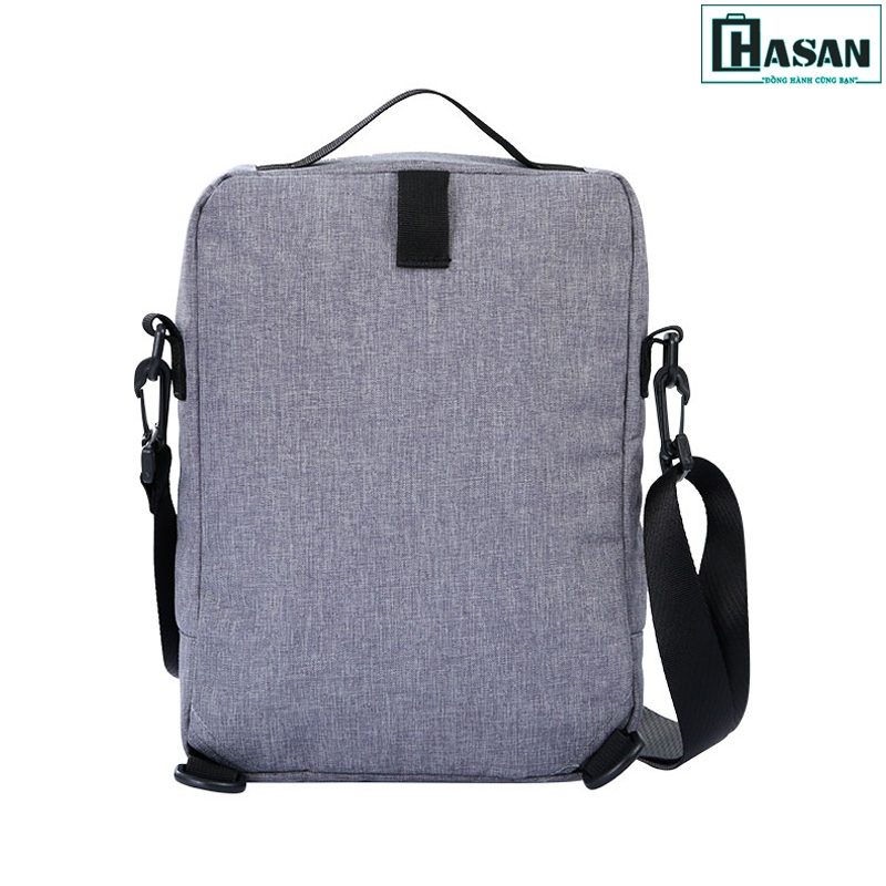 Túi đeo chéo đựng iPad 4 chính hãng SimpleCarry LC IPAD 4