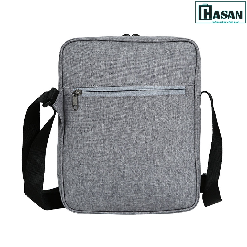 Túi đeo chéo đựng iPad chính hãng SimpleCarry LC IPAD
