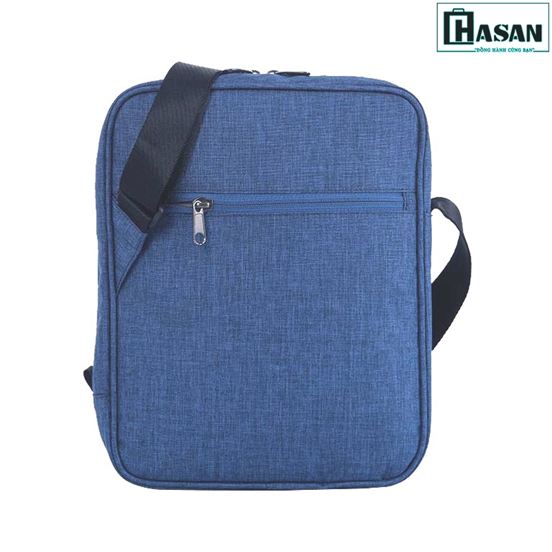 Túi đeo chéo đựng iPad chính hãng SimpleCarry LC IPAD
