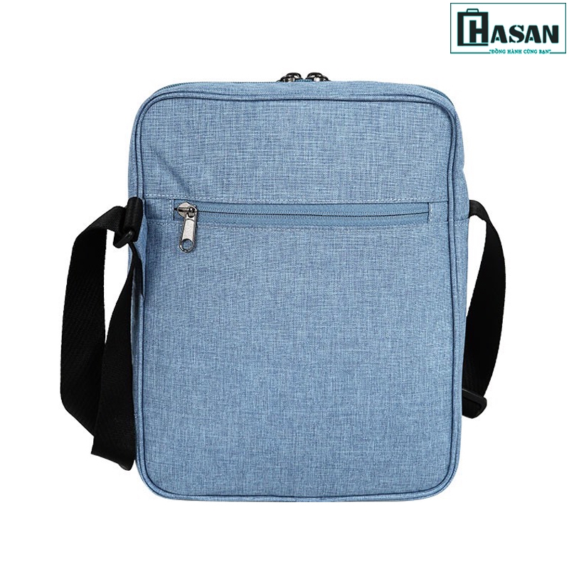 Túi đeo chéo đựng iPad chính hãng SimpleCarry LC IPAD