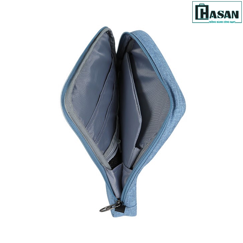 Túi đeo chéo đựng iPad chính hãng SimpleCarry LC IPAD
