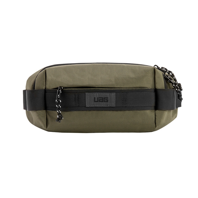 Túi đeo chéo chính hãng UAG dòng Hip Pack cao cấp