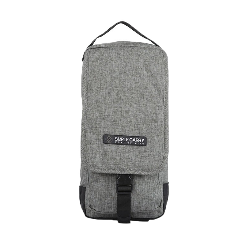 Túi đeo chéo trước ngực đựng iPad chính hãng SimpleCarry SLING