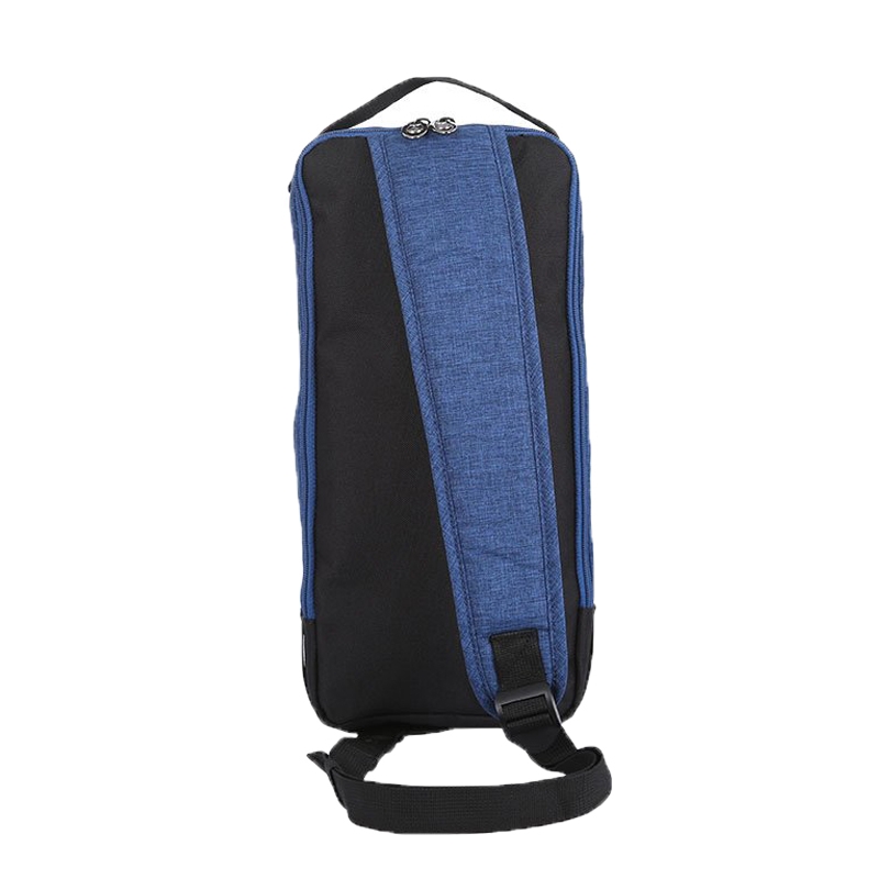 Túi đeo chéo trước ngực đựng iPad chính hãng SimpleCarry SLING