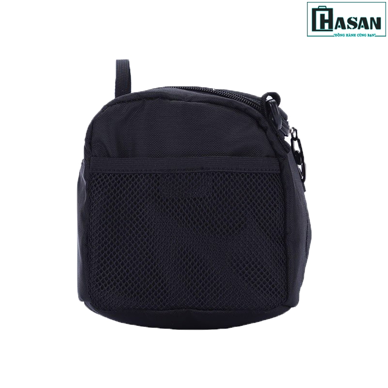 Túi đeo chính hãng thương hiệu SimpleCarry Credo City Pouch