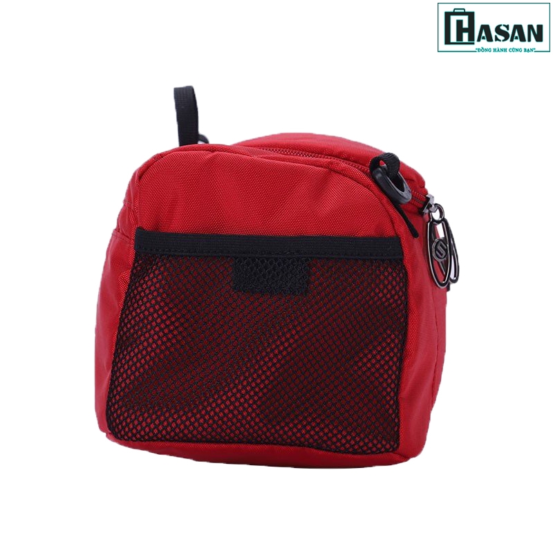 Túi đeo chính hãng thương hiệu SimpleCarry Credo City Pouch