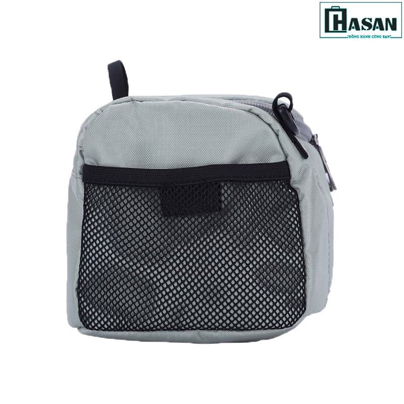 Túi đeo chính hãng thương hiệu SimpleCarry Credo City Pouch