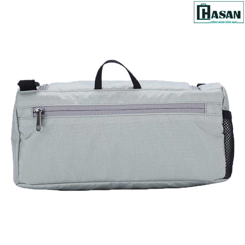 Túi đeo chính hãng thương hiệu SimpleCarry Credo City Pouch