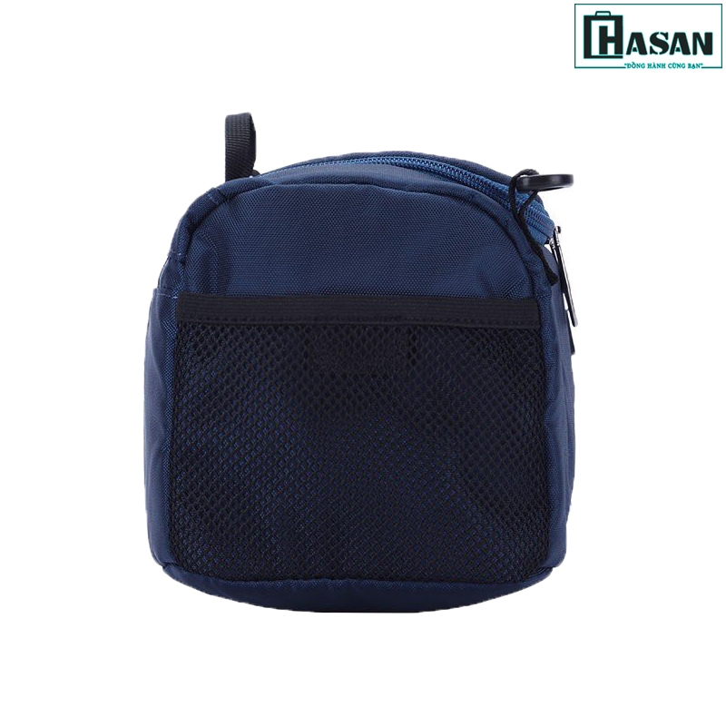 Túi đeo chính hãng thương hiệu SimpleCarry Credo City Pouch