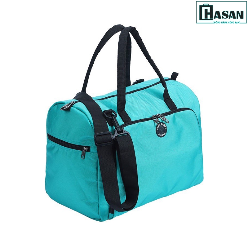 Túi đeo chính hãng thương hiệu SimpleCarry SD1 DUFFLE Bag