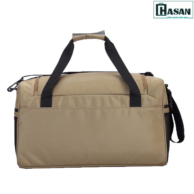 Túi đeo chính hãng thương hiệu SimpleCarry SD5 DUFFLE Bag