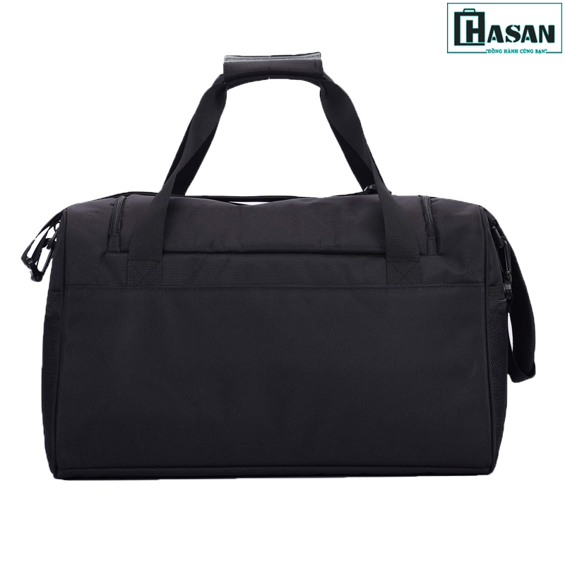 Túi đeo chính hãng thương hiệu SimpleCarry SD5 DUFFLE Bag