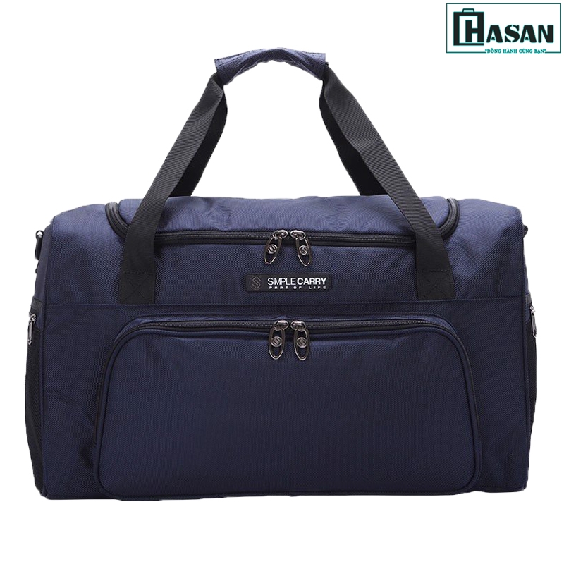 Túi đeo chính hãng thương hiệu SimpleCarry SD5 DUFFLE Bag