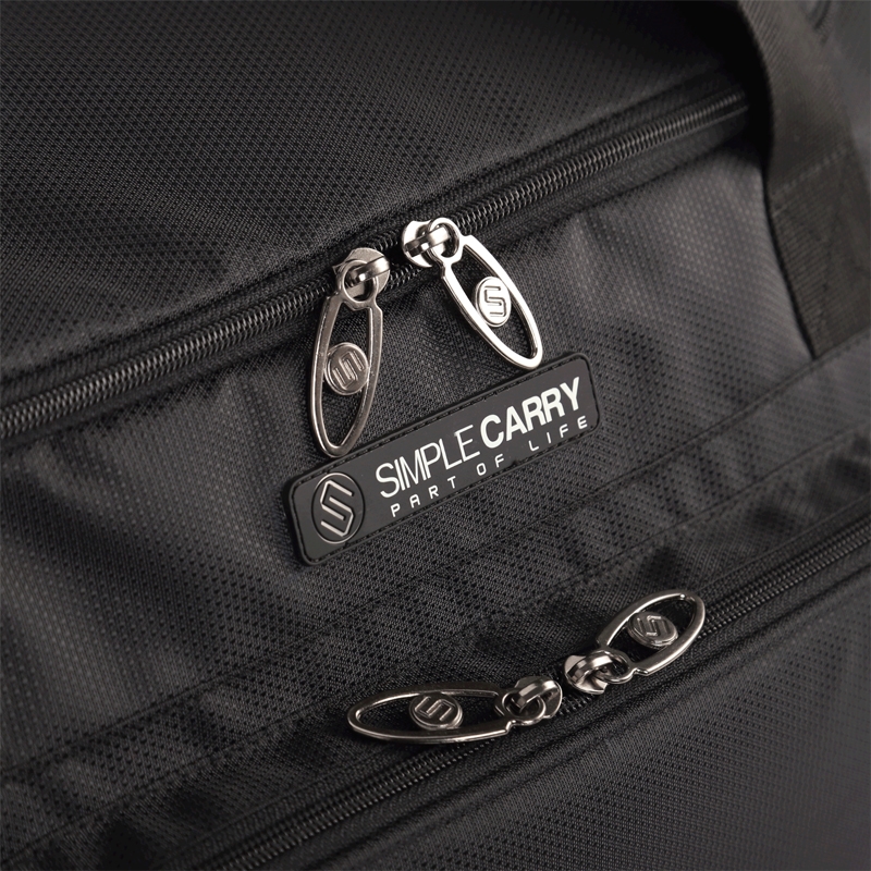 Túi đeo chính hãng thương hiệu SimpleCarry SD5S DUFFLE Bag