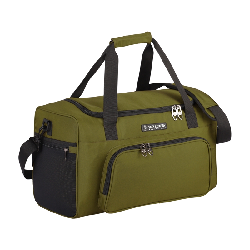 Túi đeo chính hãng thương hiệu SimpleCarry SD5S DUFFLE Bag