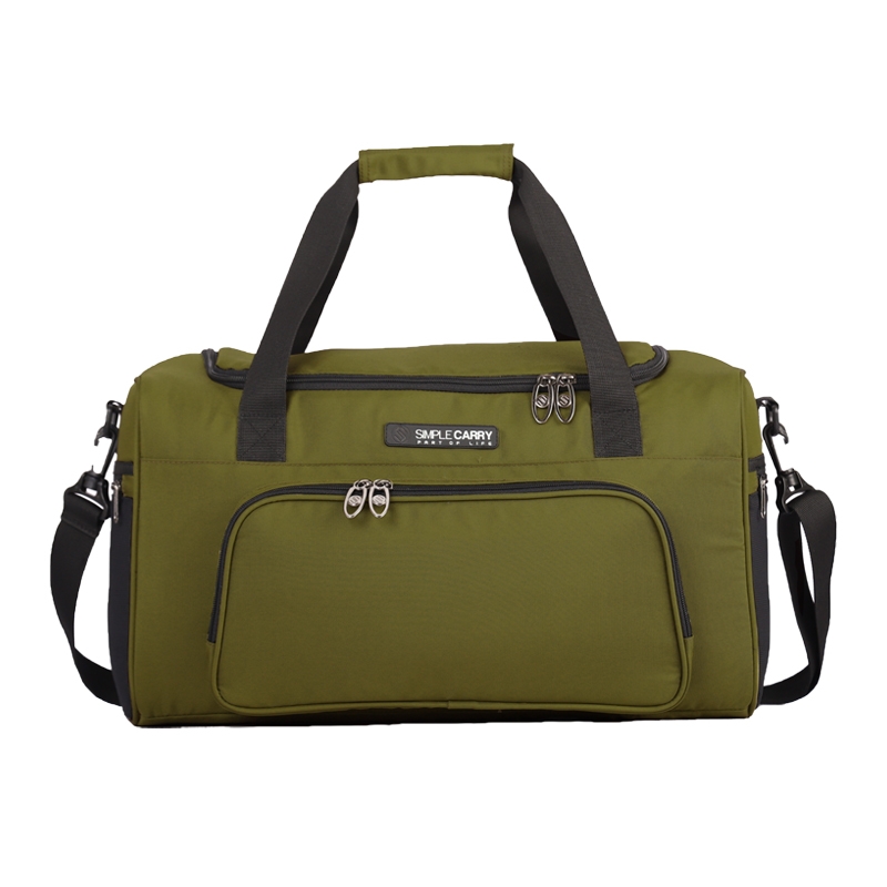 Túi đeo chính hãng thương hiệu SimpleCarry SD5S DUFFLE Bag