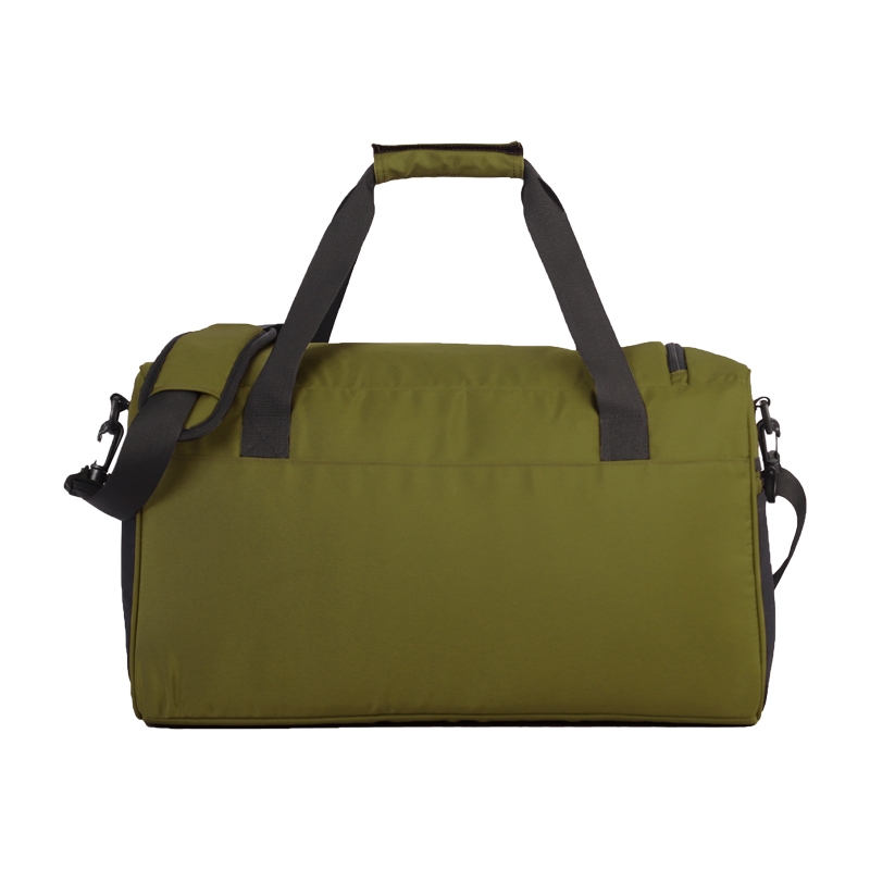 Túi đeo chính hãng thương hiệu SimpleCarry SD5S DUFFLE Bag