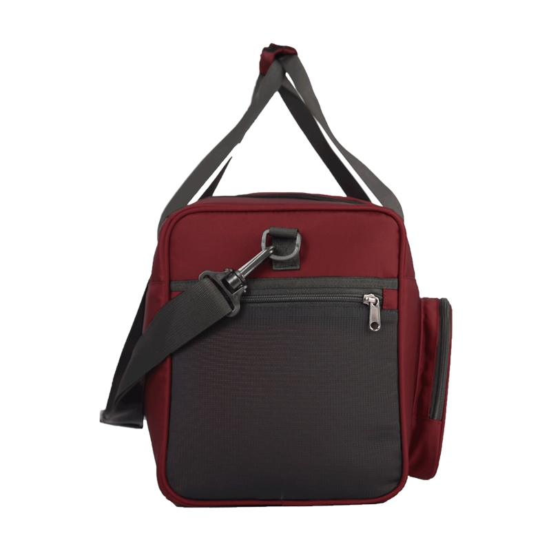 Túi đeo chính hãng thương hiệu SimpleCarry SD5S DUFFLE Bag