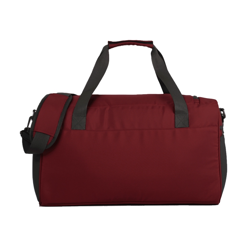 Túi đeo chính hãng thương hiệu SimpleCarry SD5S DUFFLE Bag