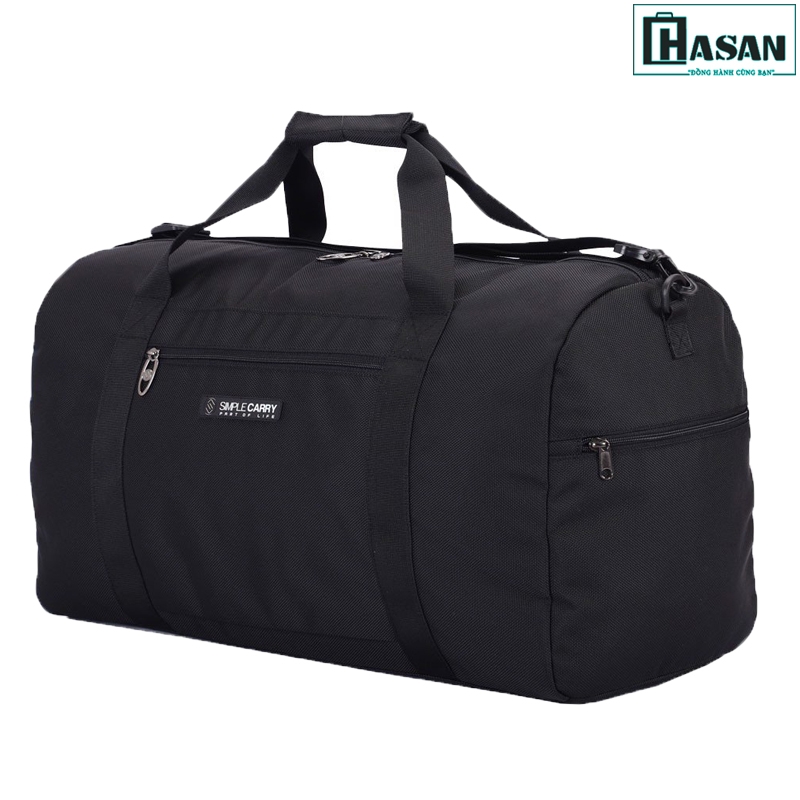 Túi đeo chính hãng thương hiệu SimpleCarry SD6 DUFFLE Bag