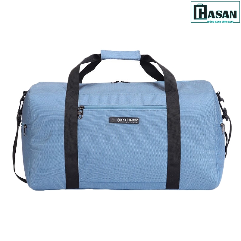 Túi đeo chính hãng thương hiệu SimpleCarry SD6 DUFFLE Bag